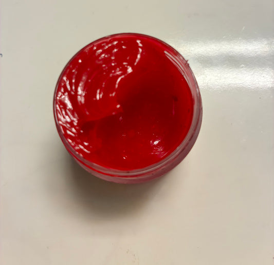 The "Sweet" balm blush duo