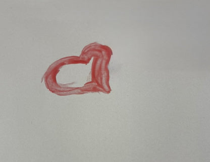 The "Stormy Dreams" gloss