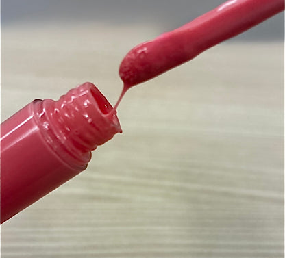 The "Stormy Dreams" gloss