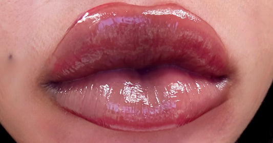 The "Sweet" gloss